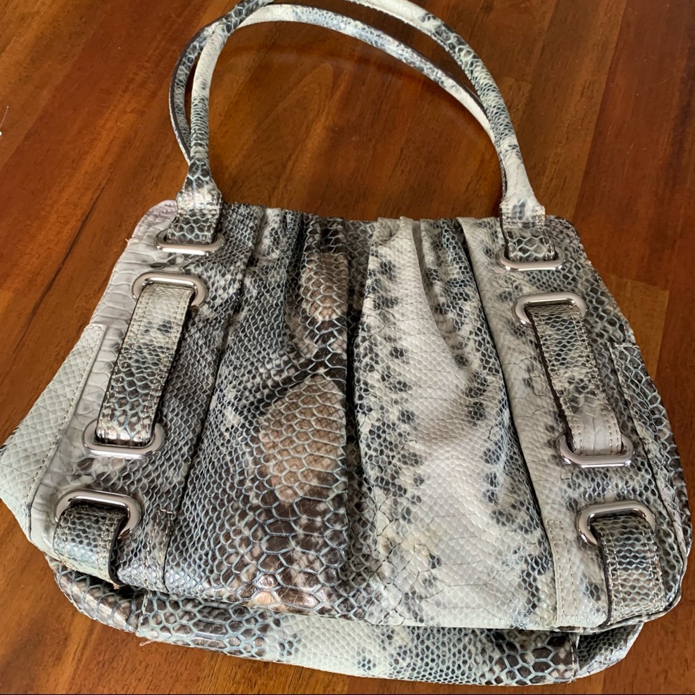 Worthington Handbag